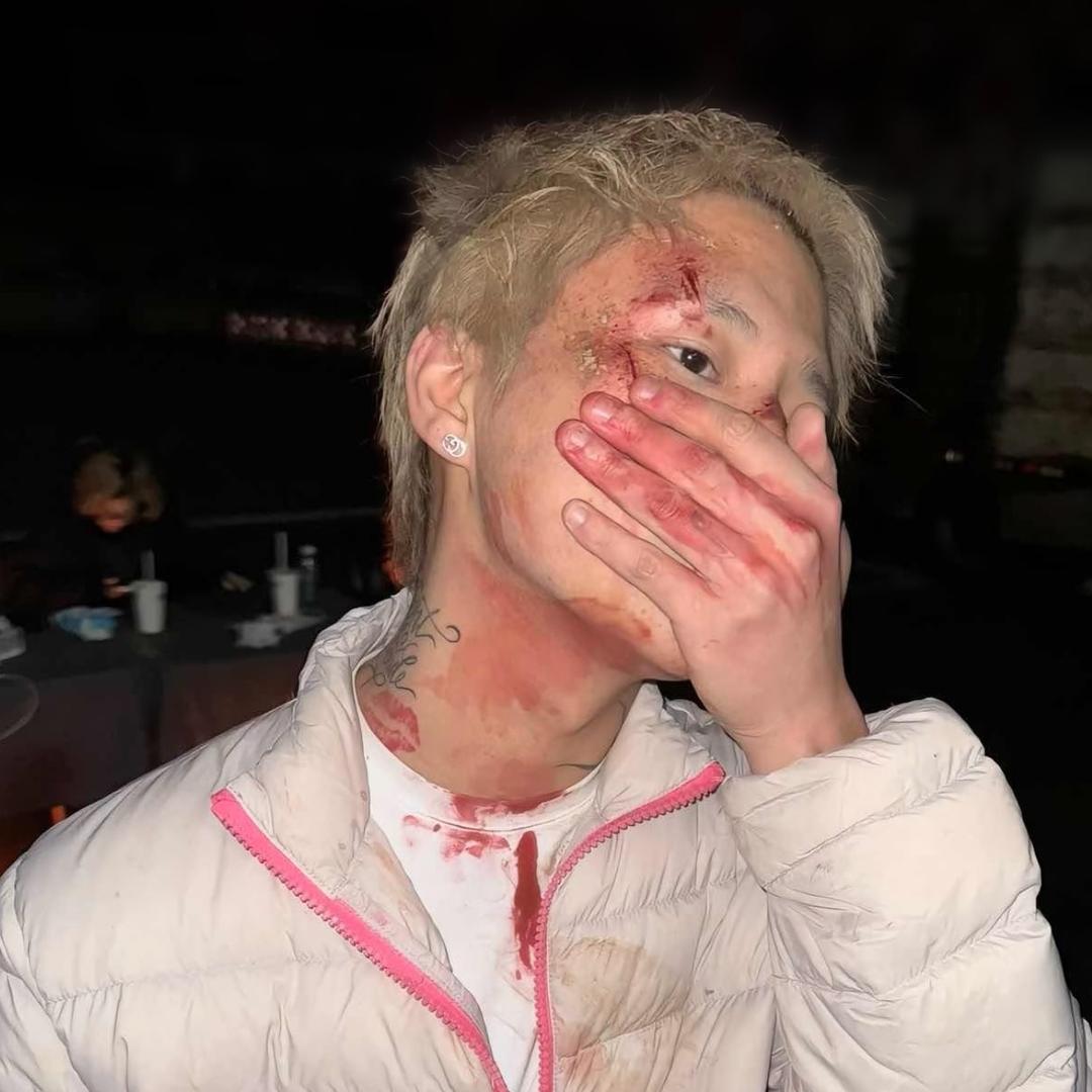 哞老师（无畏契约）