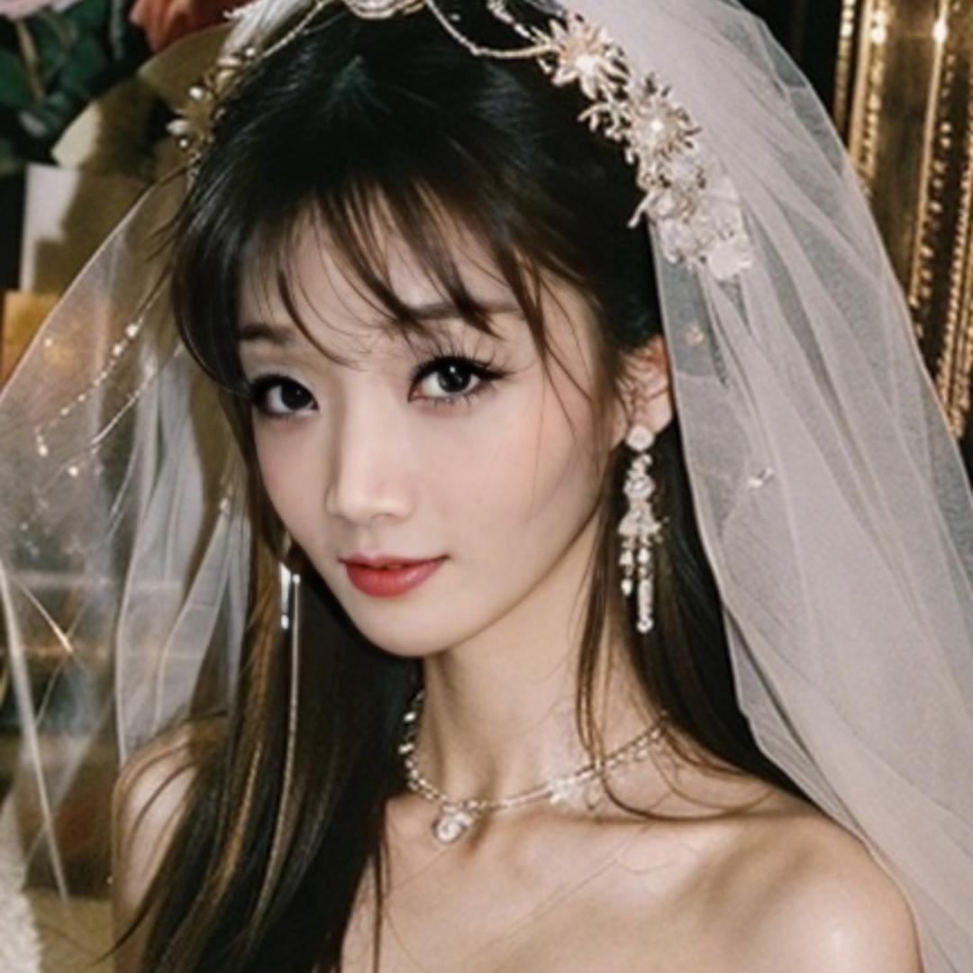 🎀李 家 菇 凉❤️（橱窗营业中）
