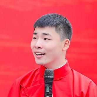 王小六