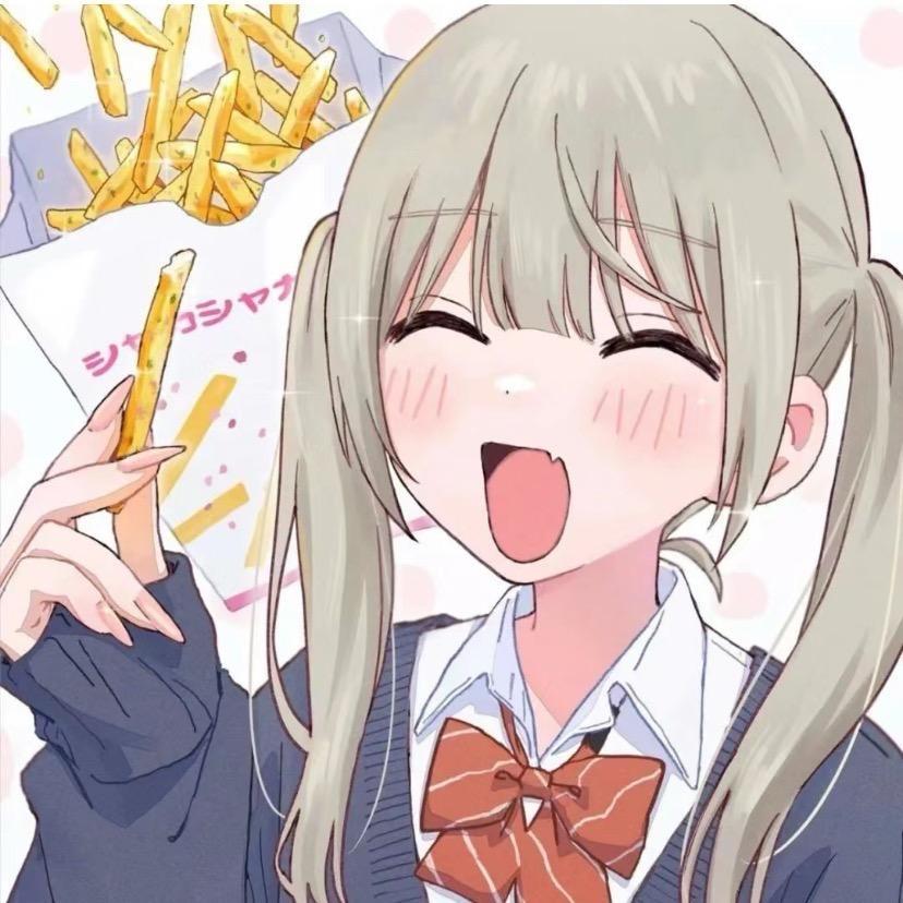李打我干什么