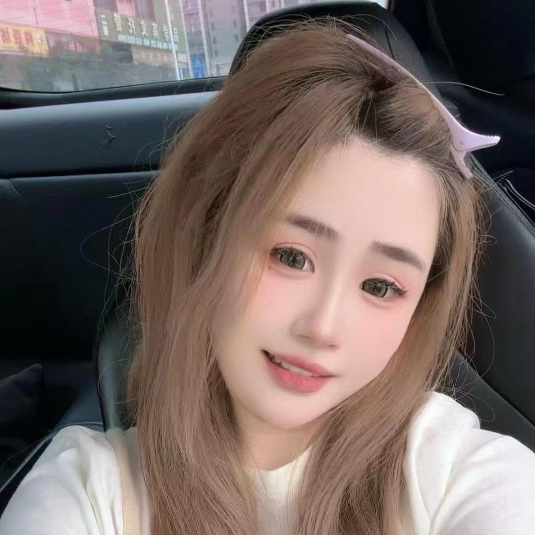 高州新垌妹