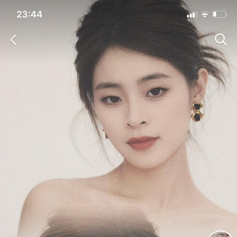 珂子姐姐💋🍀