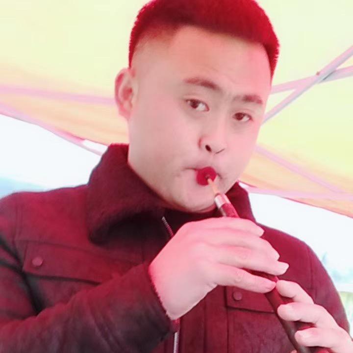 金蛋演艺