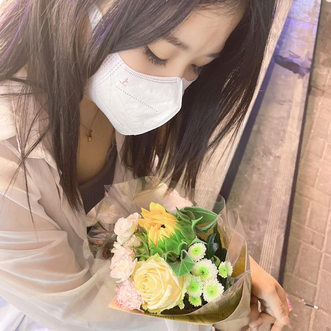 郑仙女-临沂大将军建陶宏都建陶🧚‍♀️