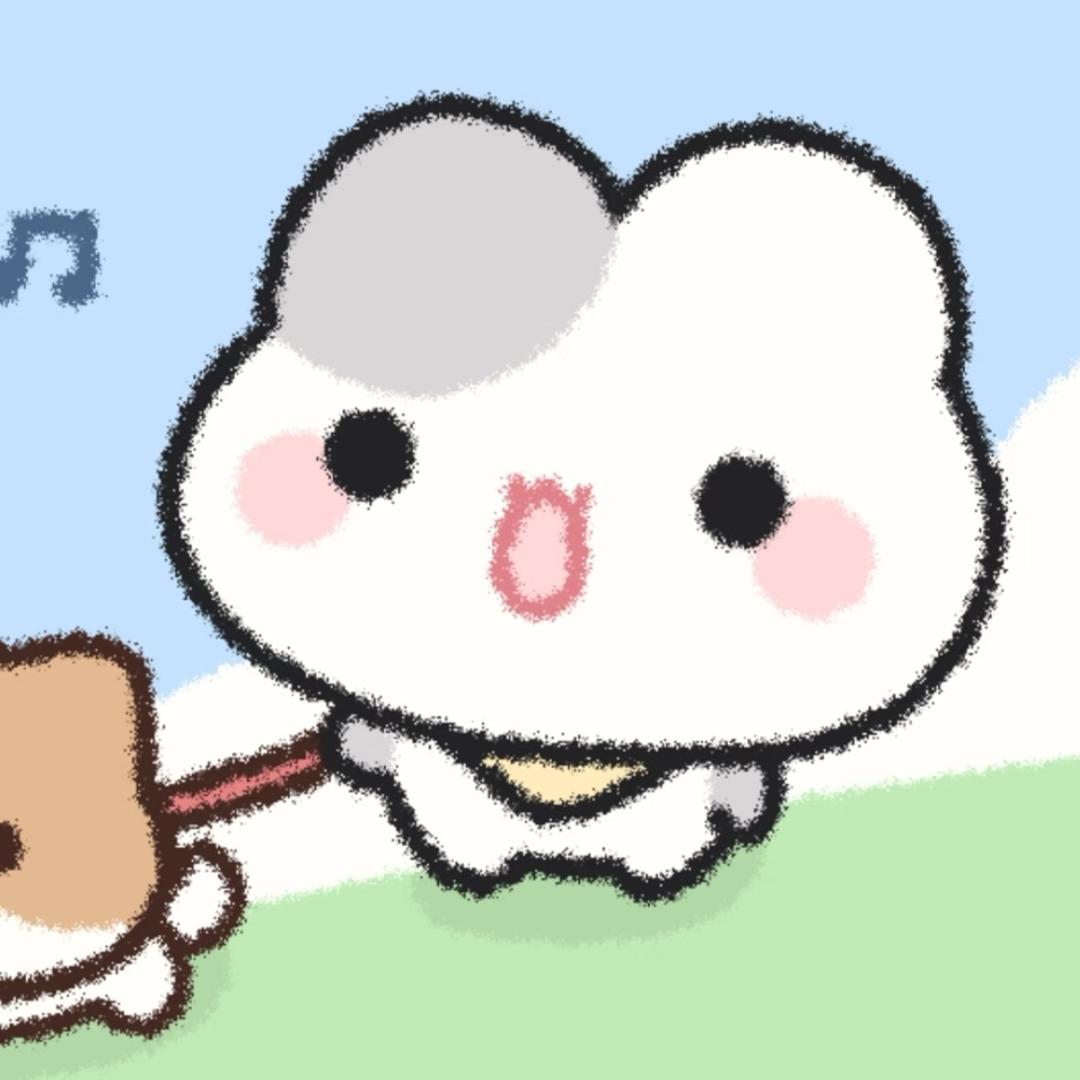 环游