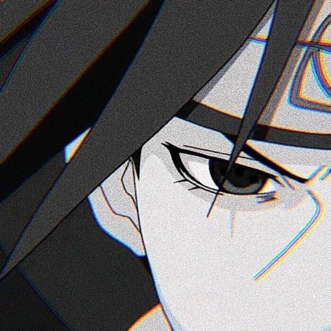 Run小徐🍃