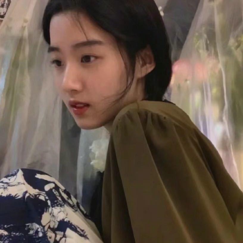 到了饭点就不饿