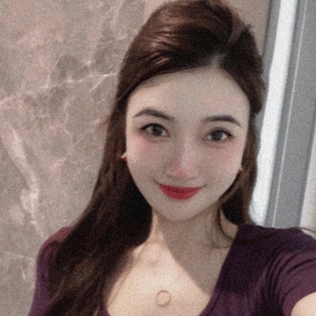 Li