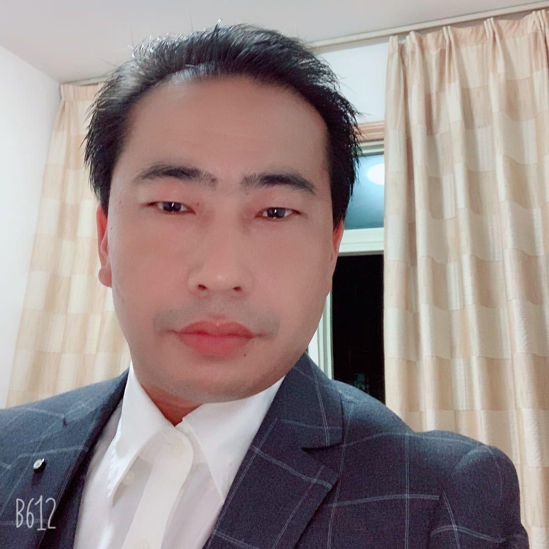 蝶舞无敌