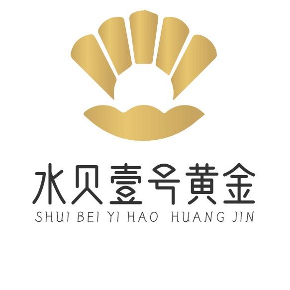 水贝壹号黄金(蓝港店)官方号