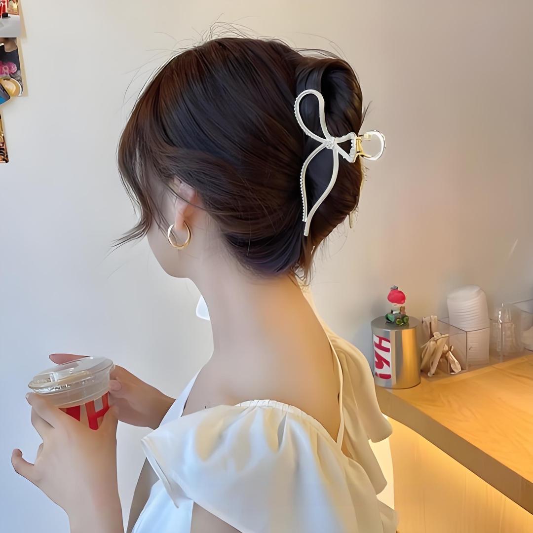 锦程百货