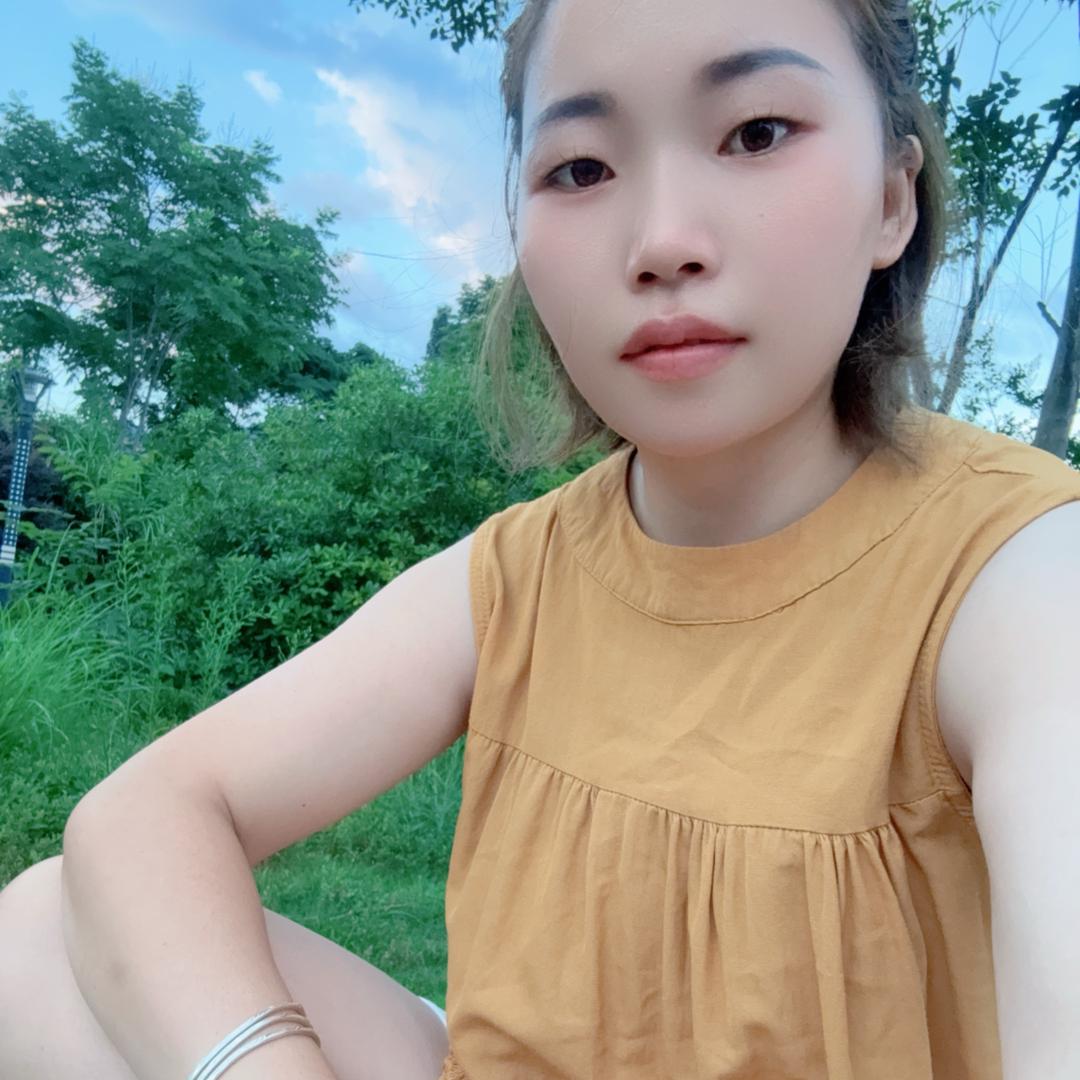 小菲菲