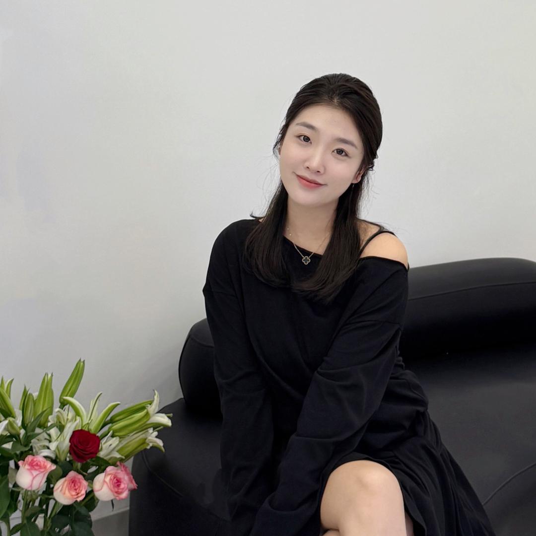 迷尚大码女装