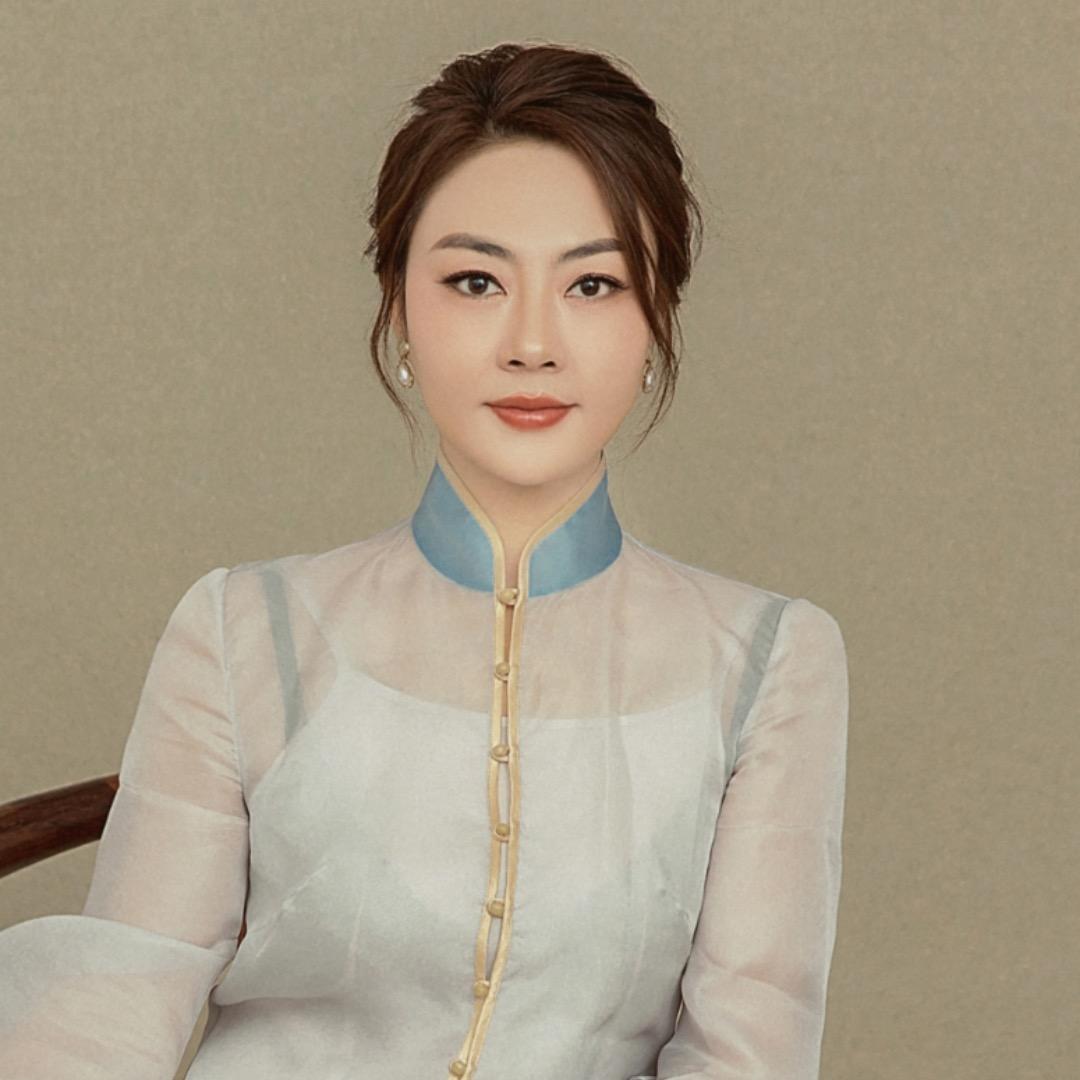 鹤立讲婚姻挽救