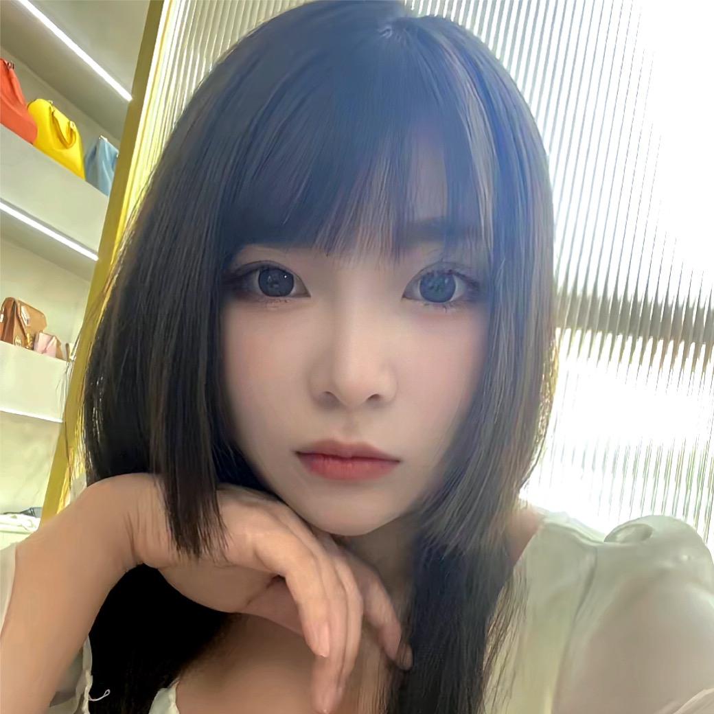 西昌金融细女