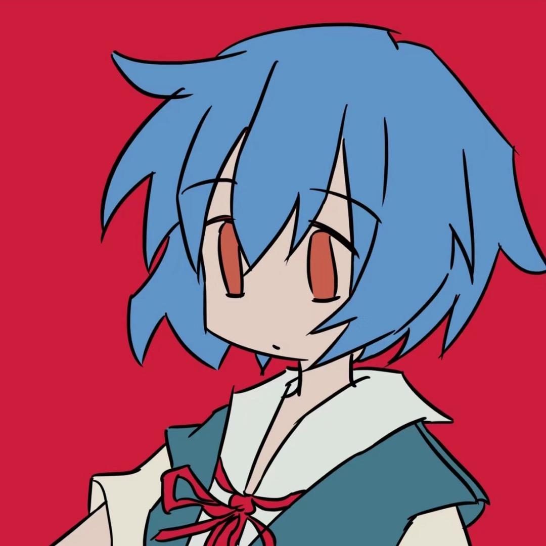 错错错错错错错错