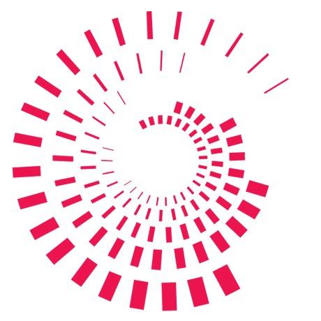 上海老风车广告传媒