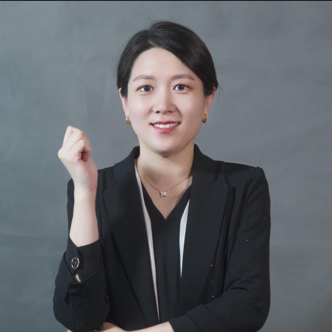 菲迪集团-赵经理