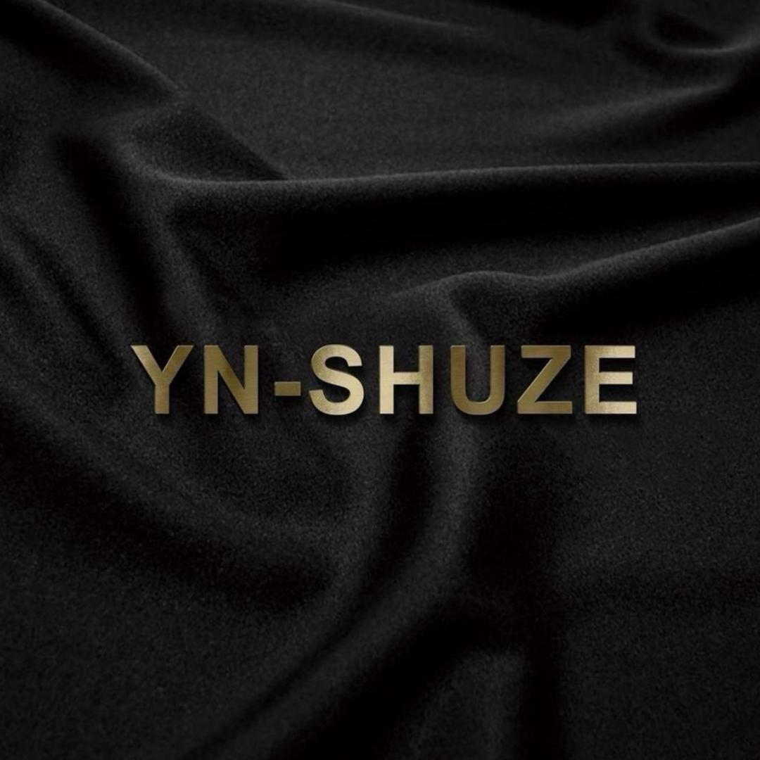 YN - SHUZE鱼姐【直播爆款返场】