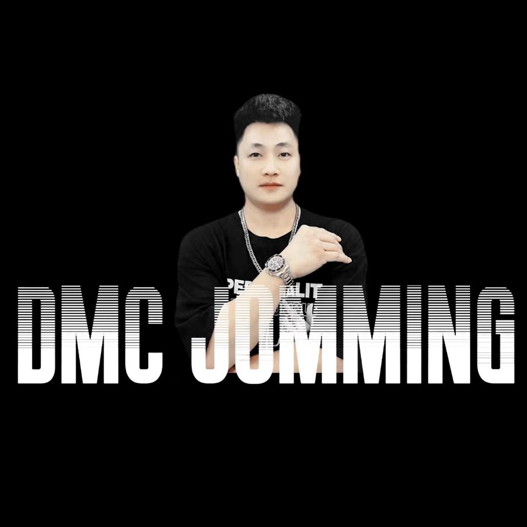 DJ大关JomMing