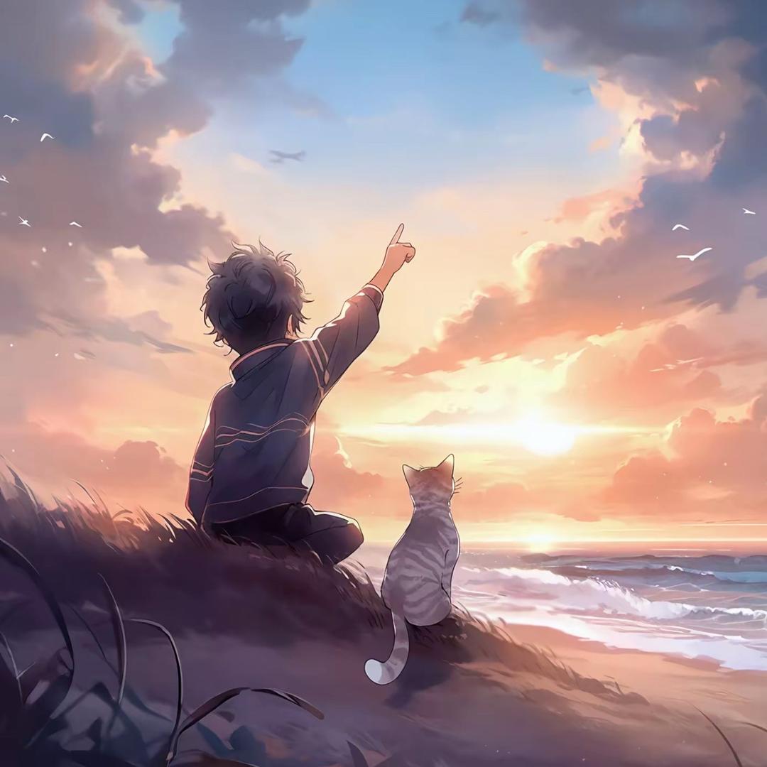 ഒᩚ啓ঞ䡕ᩚ࿐