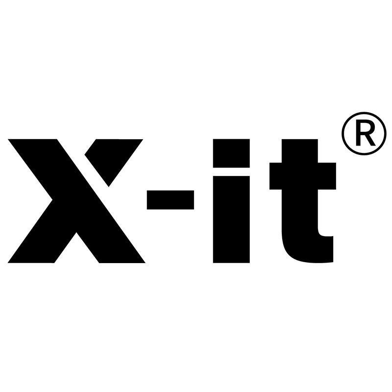 X-it瑞美糖果直播间