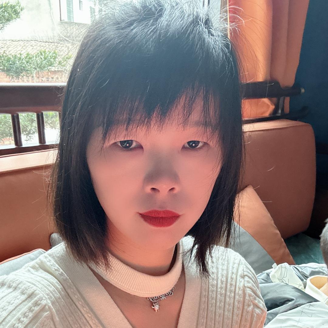 磨人的小妖精（拒私聊）