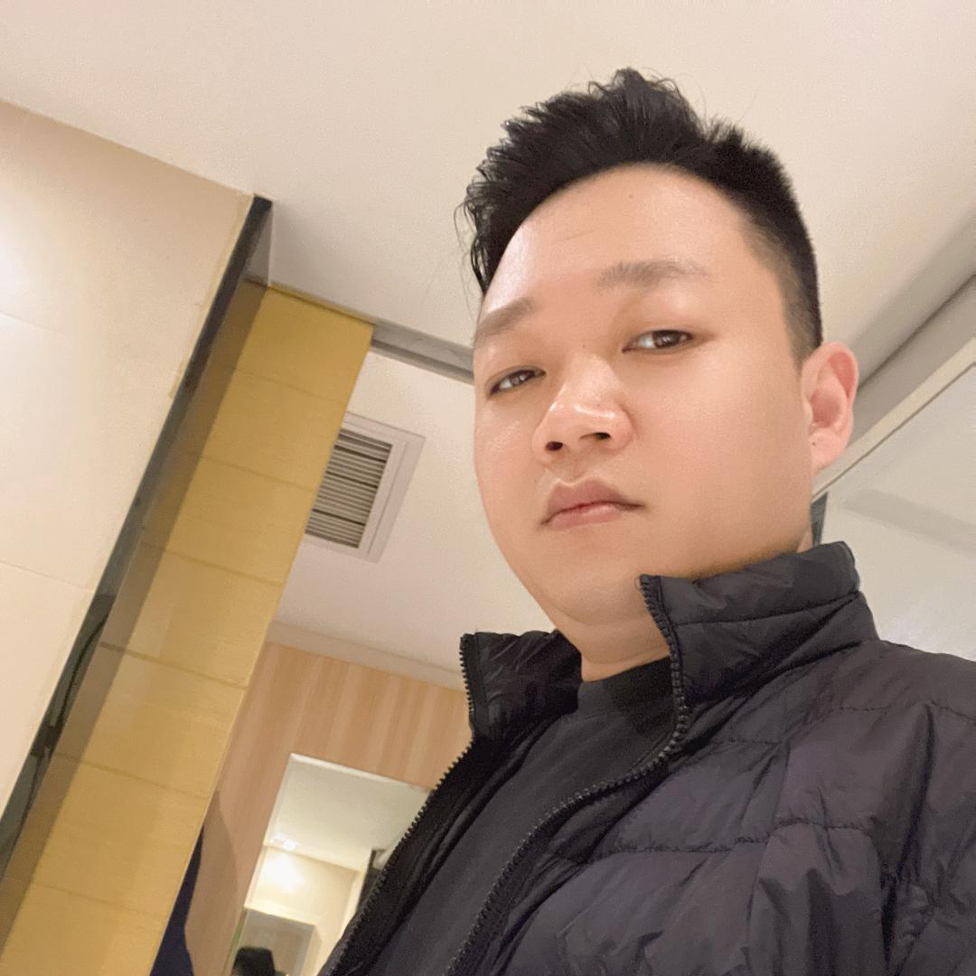 我是老王～【河南盔王头盔厂】