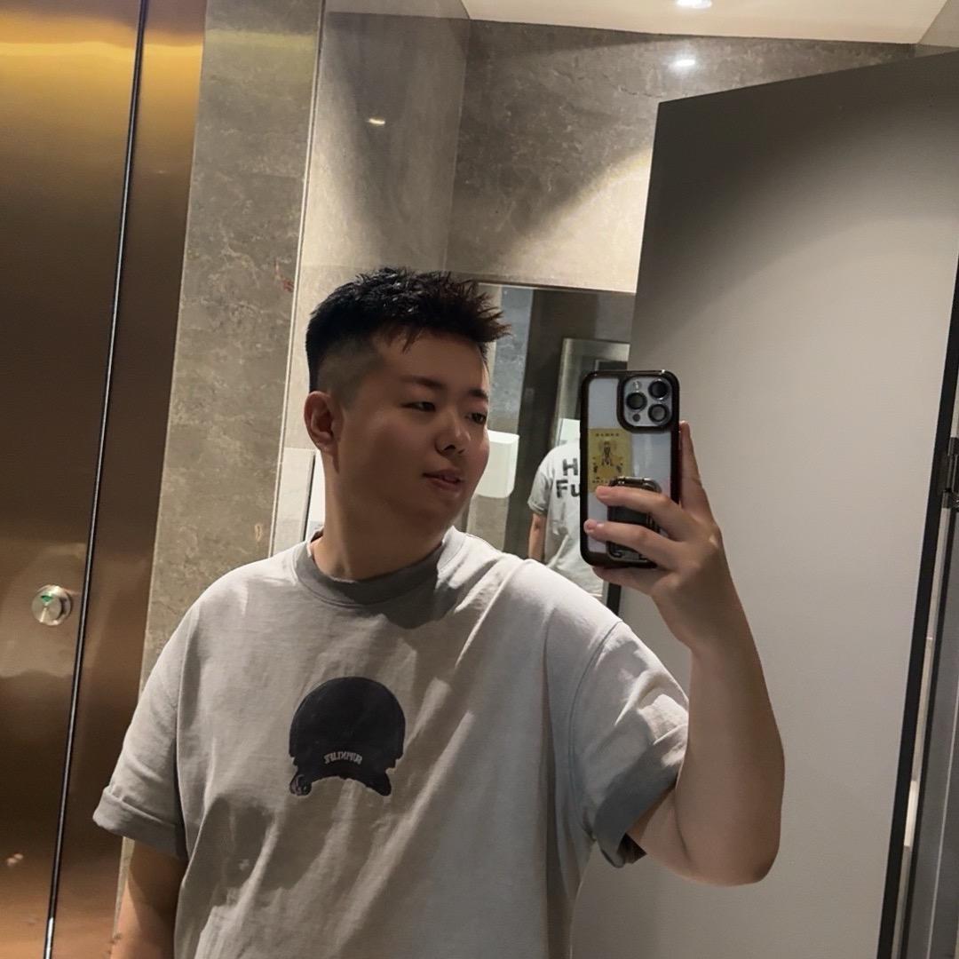 皓天