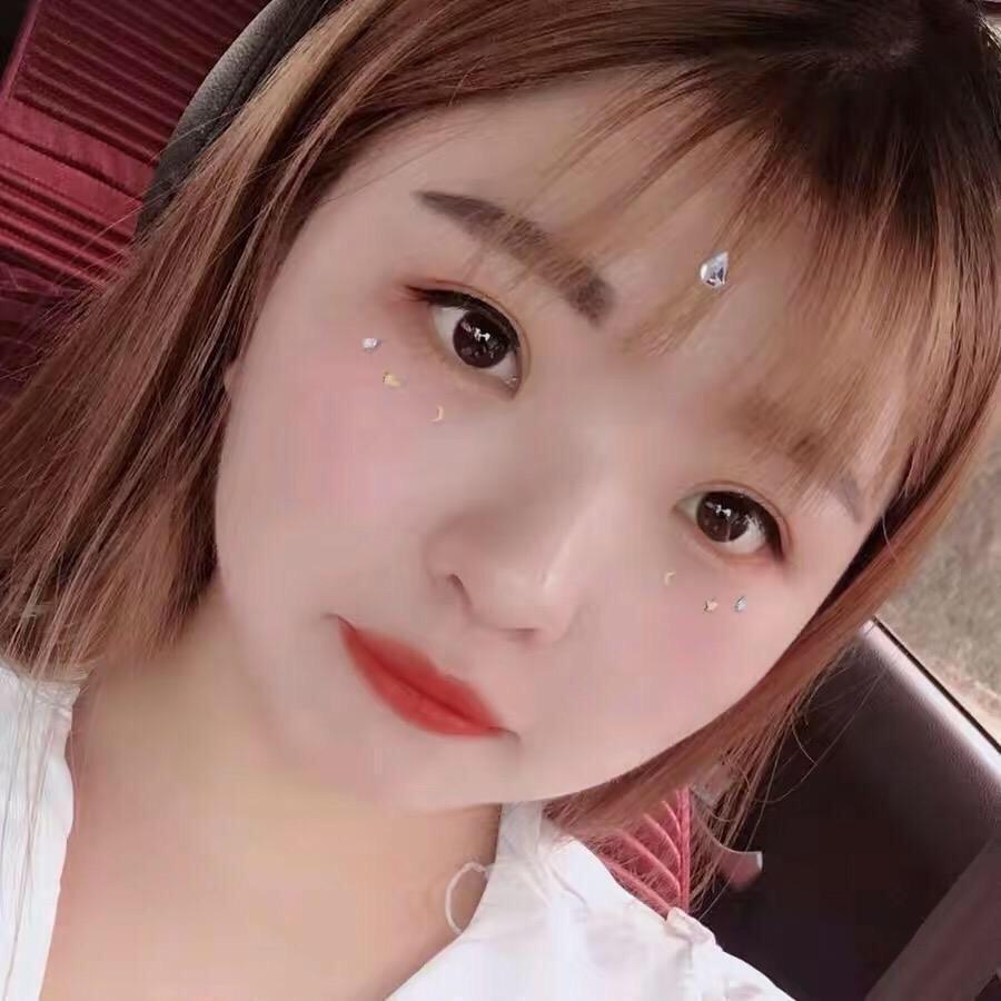 小群群