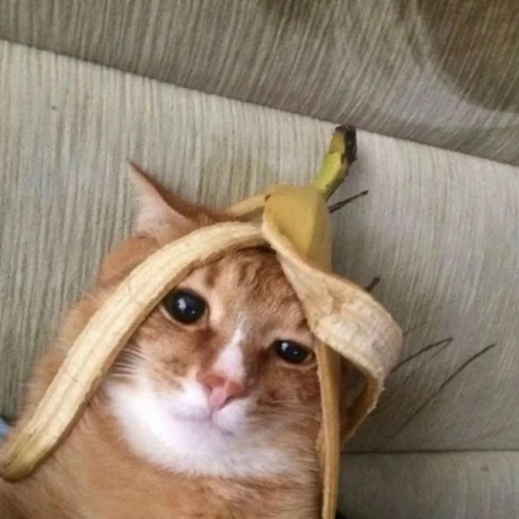 Jun