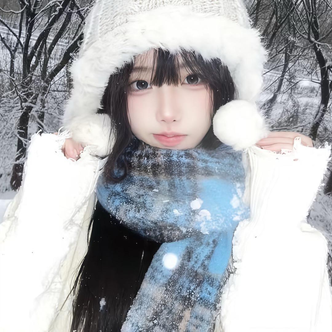 往夏ai