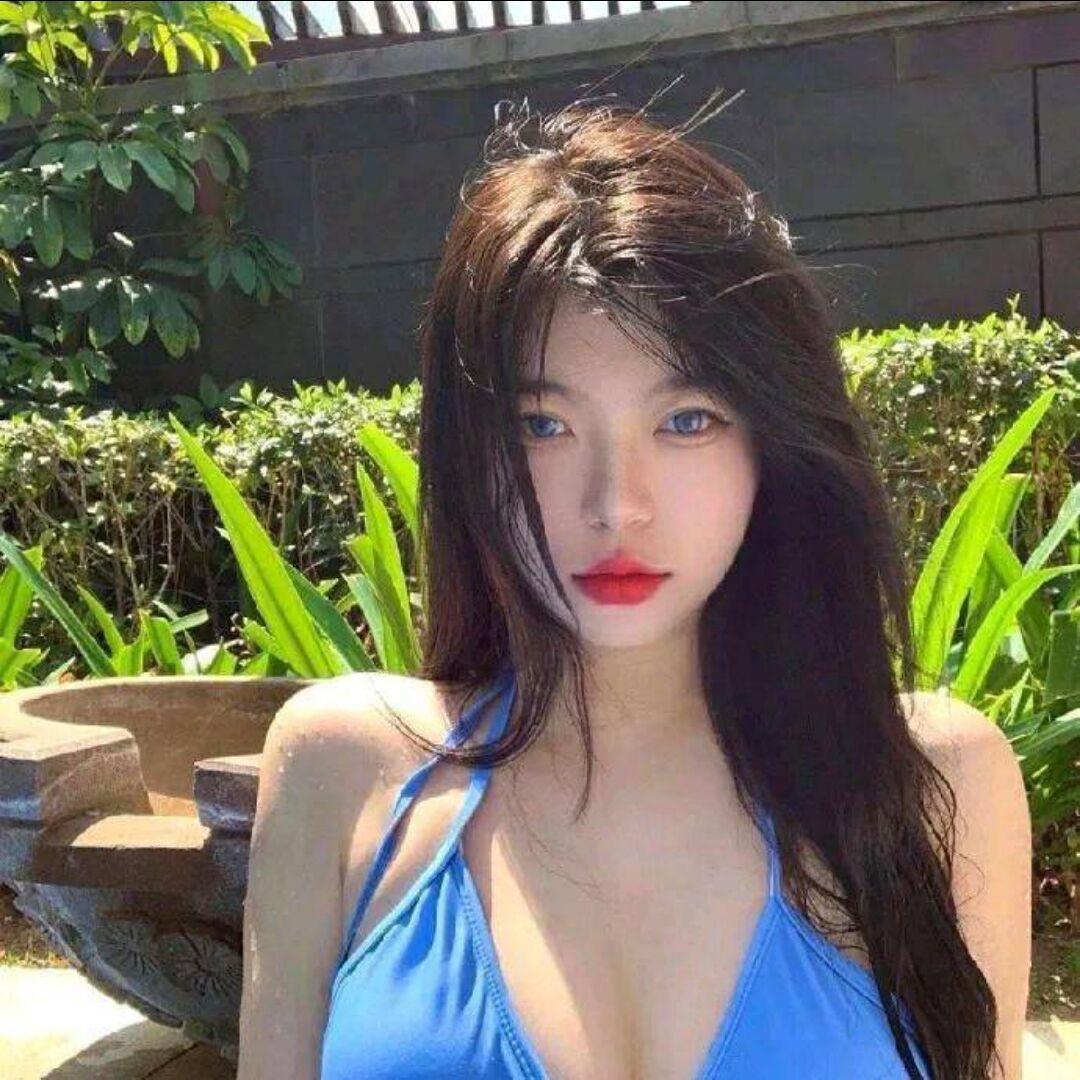 小🈵