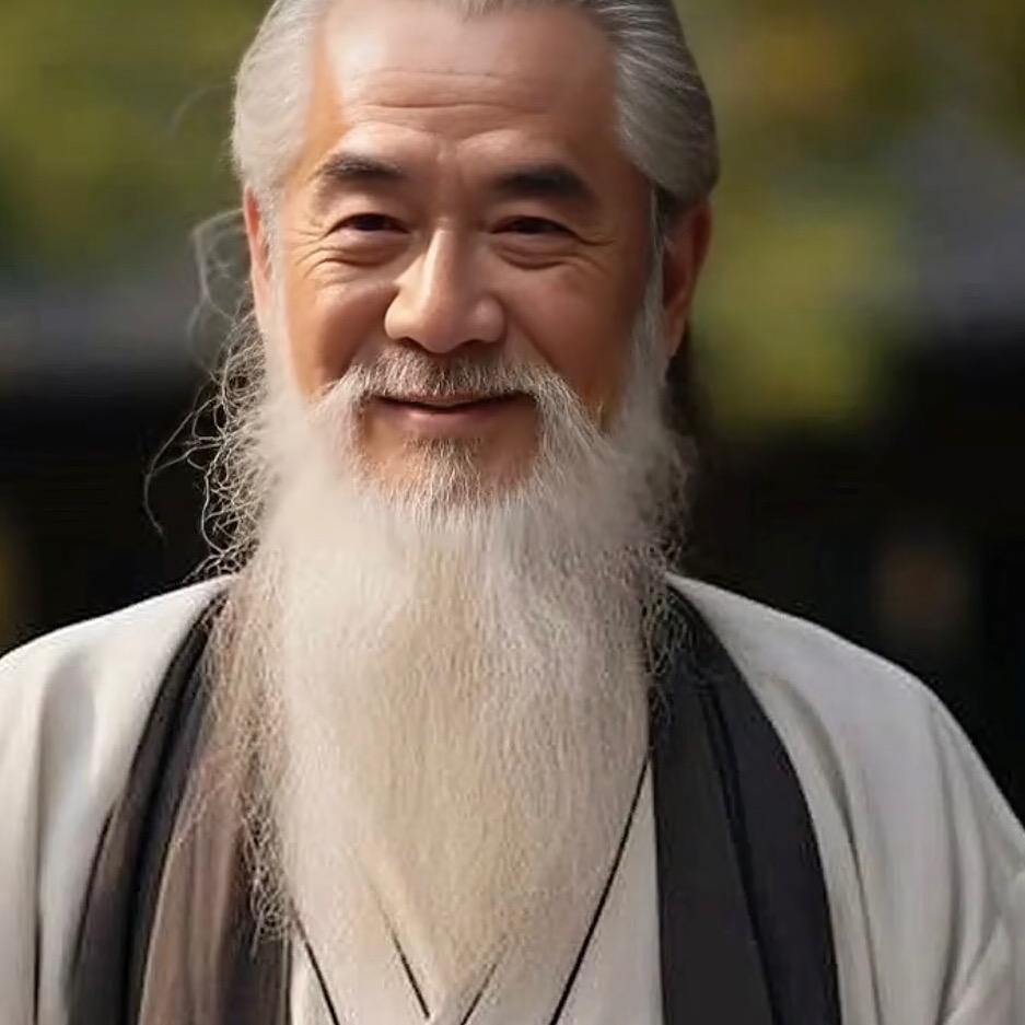 喜结羊缘
