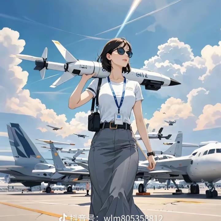 胡小仔