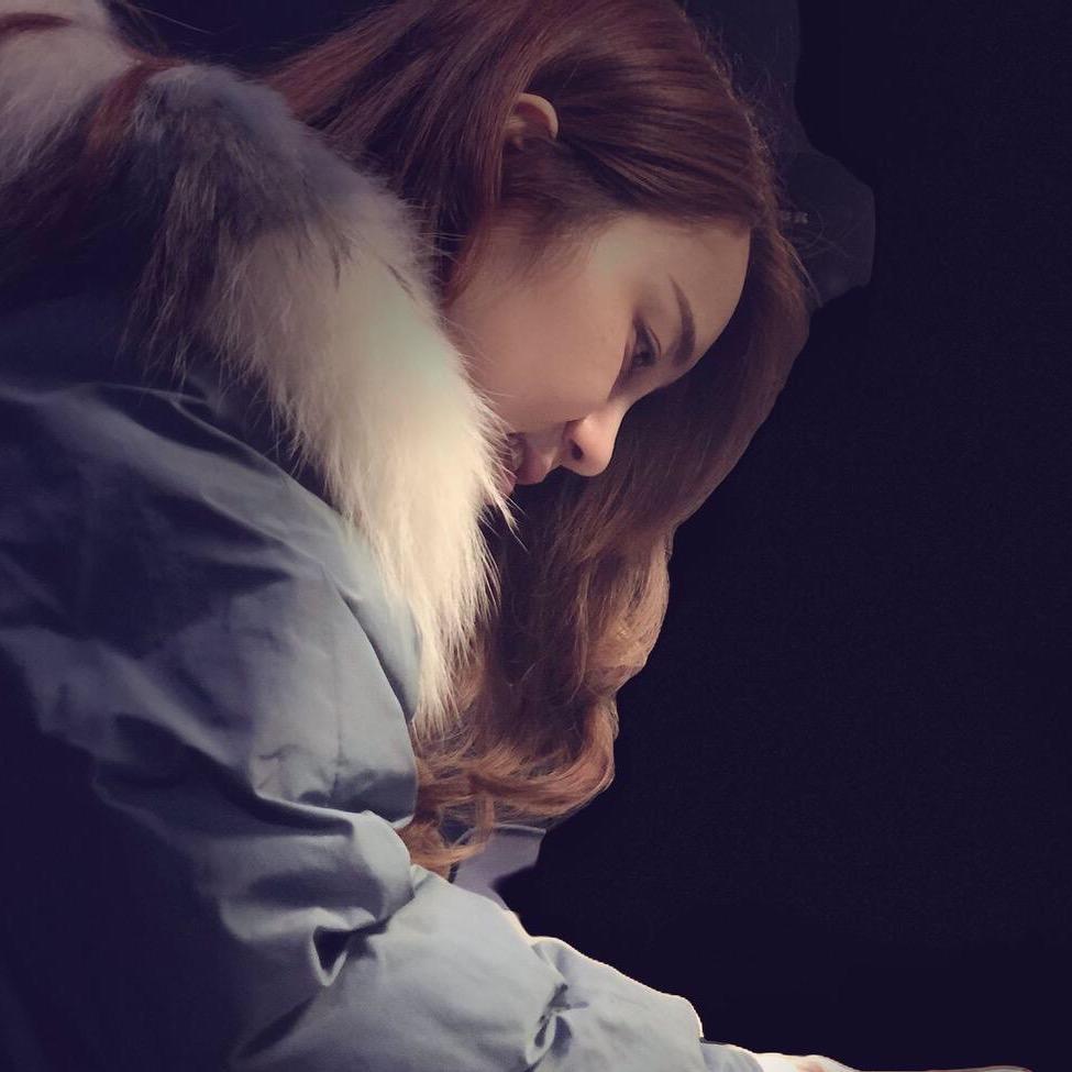 ✨丹女士～～～