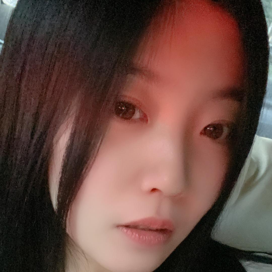 @@苏雅婷，