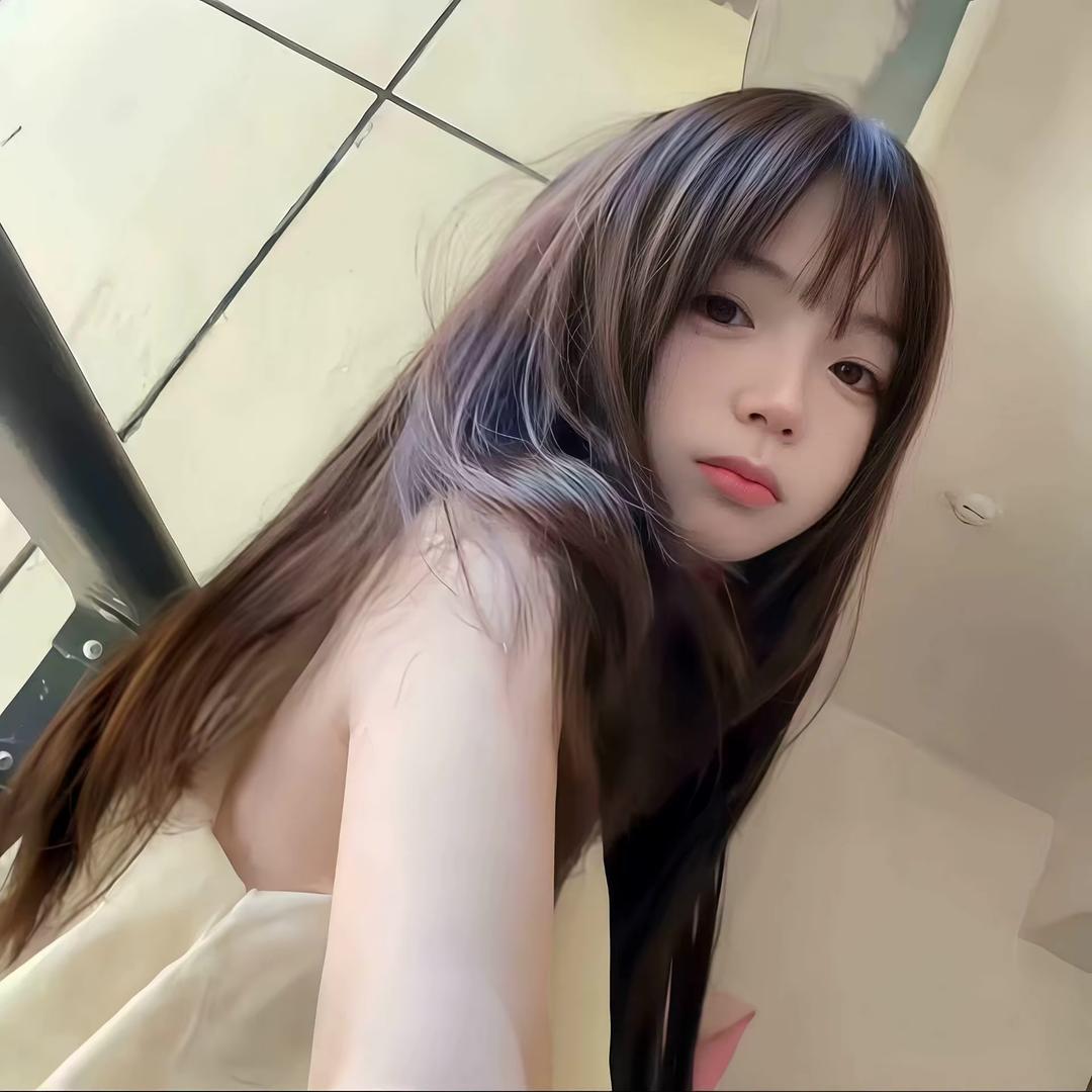 原来你也听周杰伦