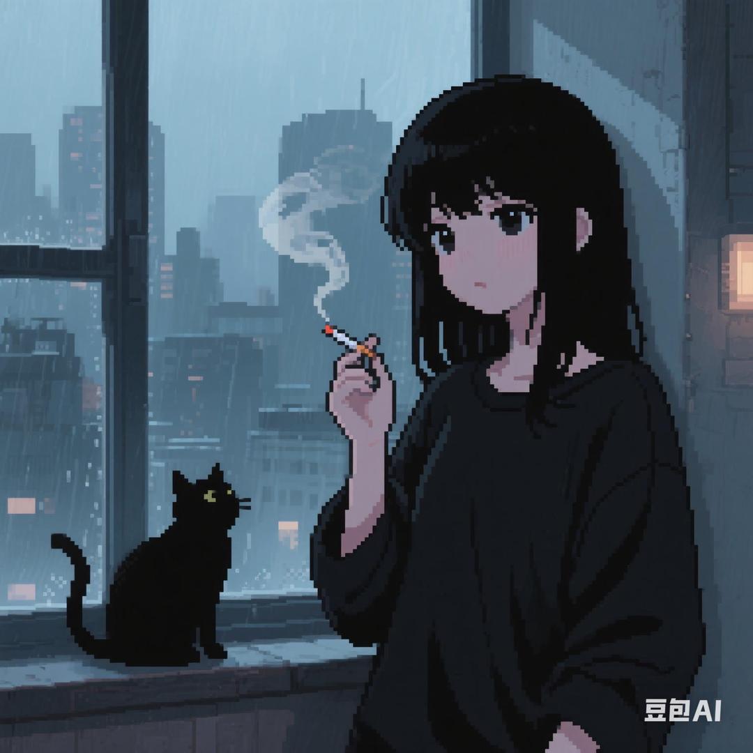 羊多草少