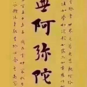 糖糖。    ．，