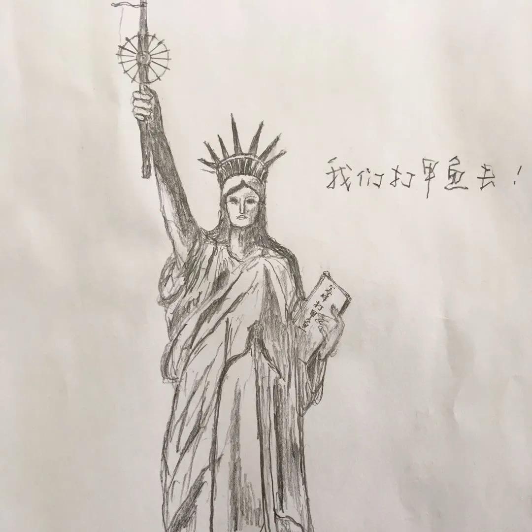 笨小孩