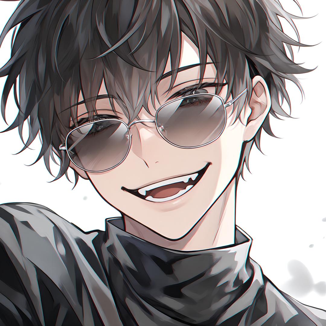 钟爱R&B（节奏蓝调）