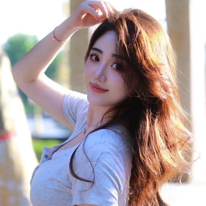 美美百货
