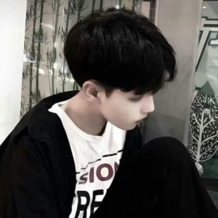 ᅟᅠ        ‍