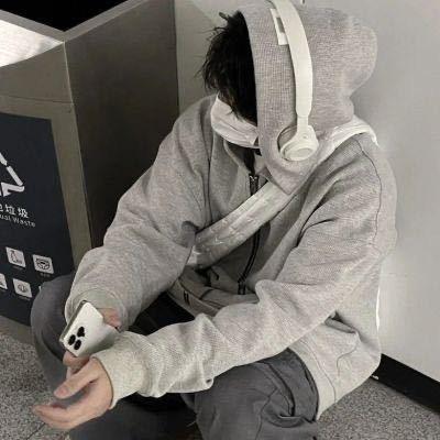 嘉嘉优品好物