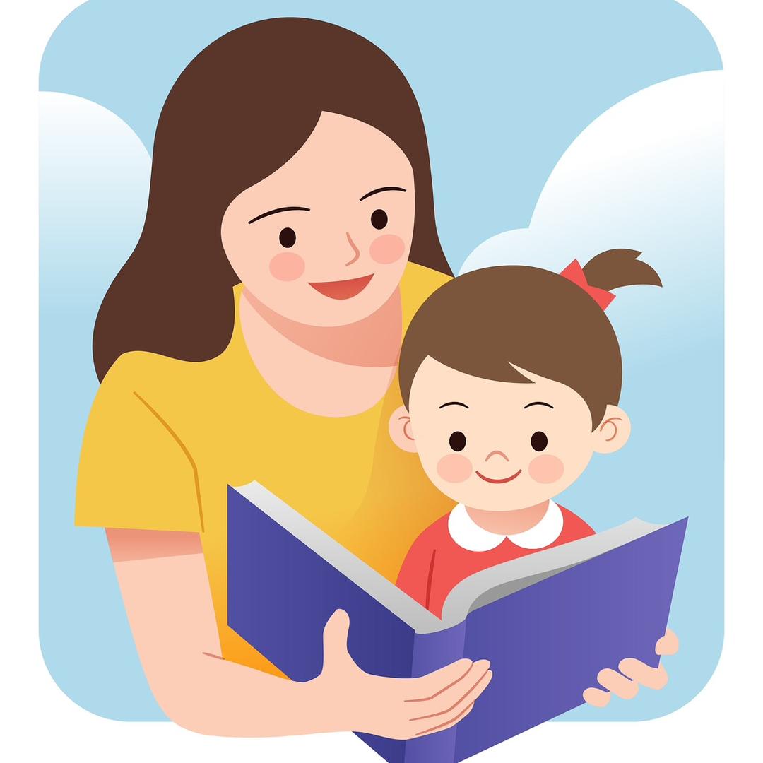 王老师育儿👩‍🏫