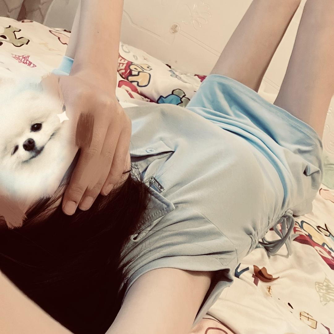 末漫