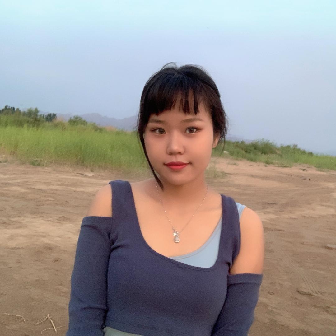 Talif（打工版）