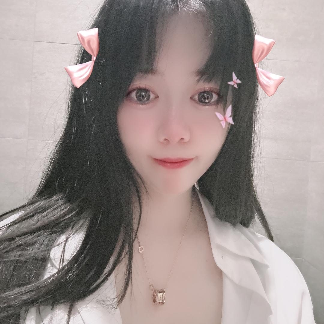 楚玉
