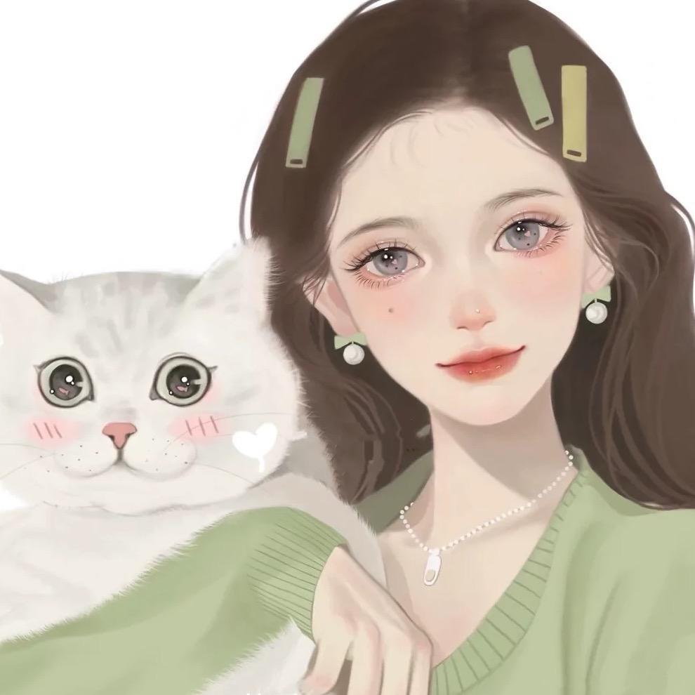 🌸